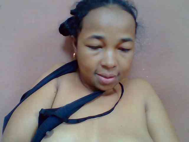 Tryciah1a webcam