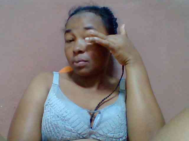 Tryciah1a webcam