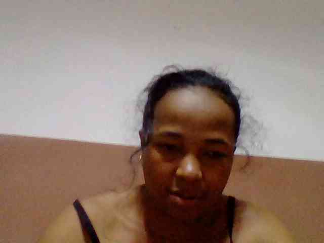 Tryciah1a webcam