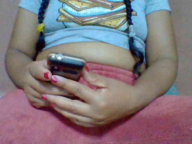Tryciah1a webcam