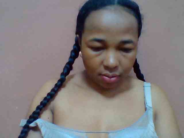 Tryciah1a webcam
