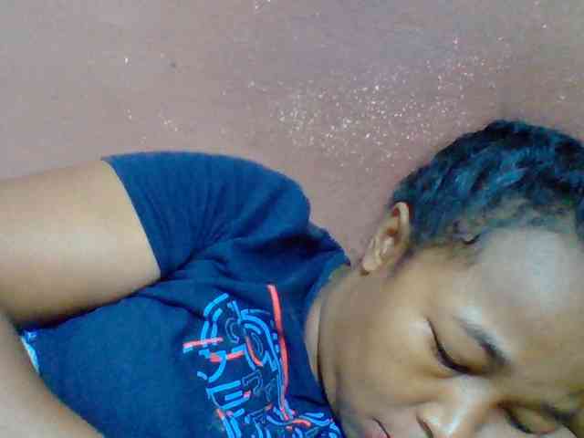 Tryciah1a webcam