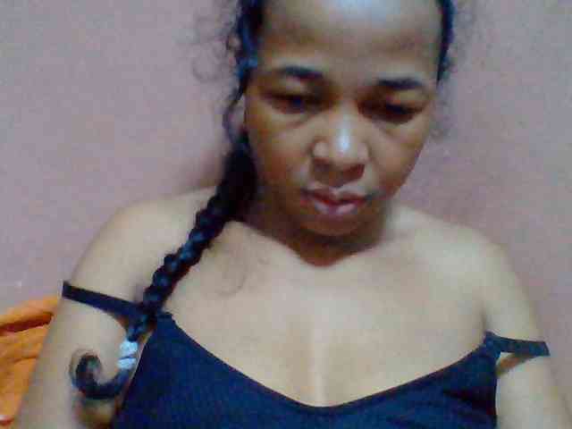 Tryciah1a webcam