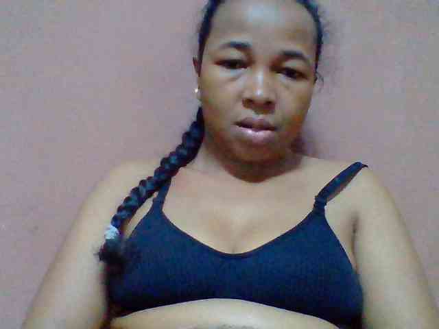 Tryciah1a webcam