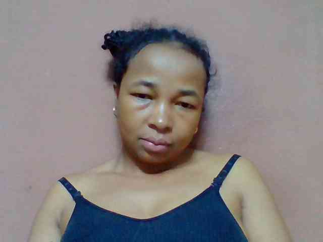 Tryciah1a webcam