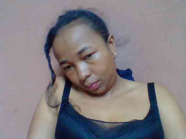 Tryciah1a