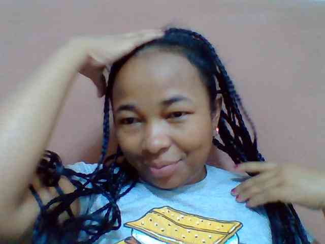 Tryciah1a webcam