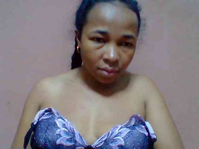 Tryciah1a webcam