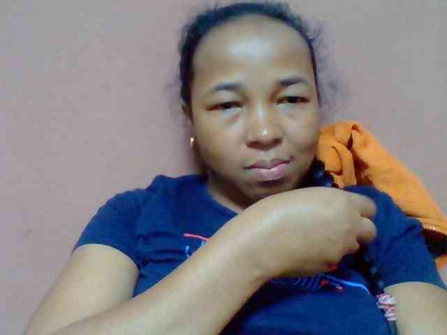 Tryciah1a webcam