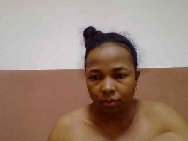 Tryciah1a