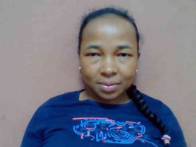 Tryciah1a webcam