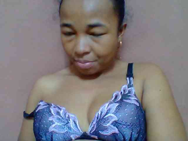 Tryciah1a webcam
