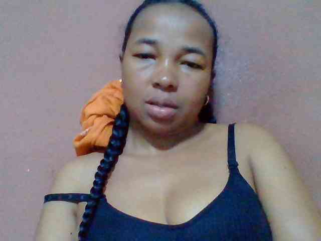 Tryciah1a webcam