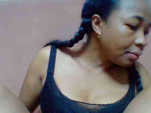 Tryciah1a