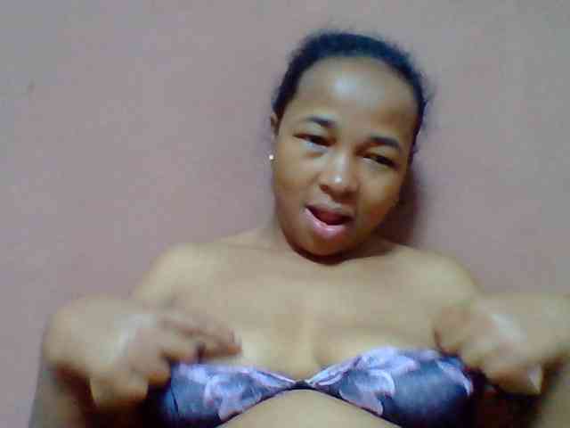 Tryciah1a webcam