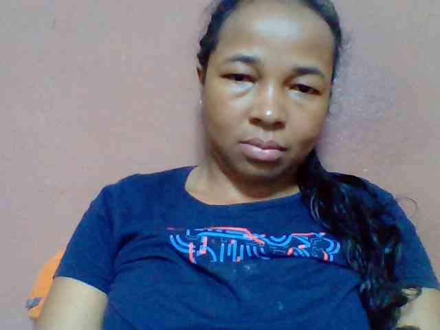 Tryciah1a webcam