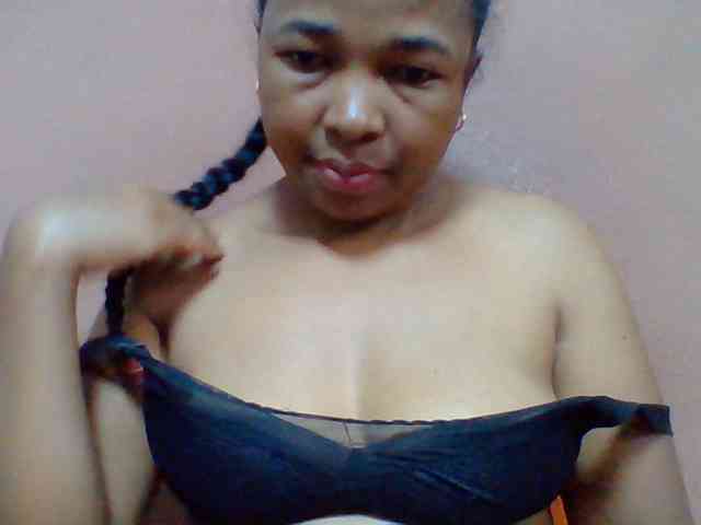 Tryciah1a webcam