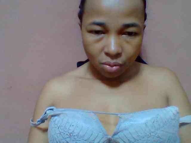 Tryciah1a webcam
