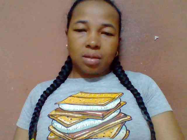 Tryciah1a webcam