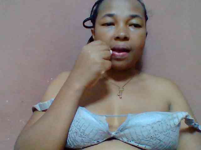 Tryciah1a - Girl 