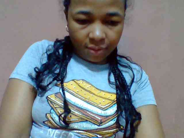 Tryciah1a webcam