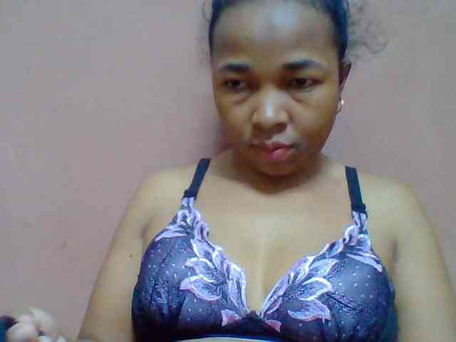 Tryciah1a webcam