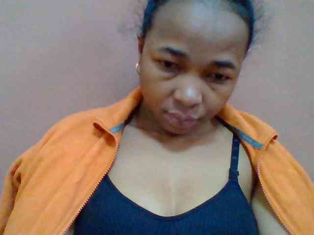 Tryciah1a webcam