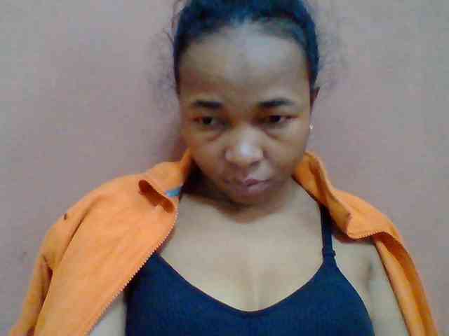 Tryciah1a webcam