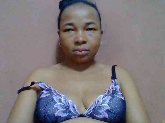Tryciah1a webcam