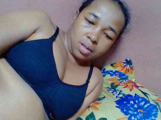 Tryciah1a webcam