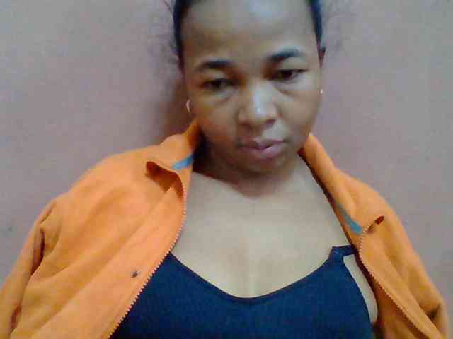 Tryciah1a webcam
