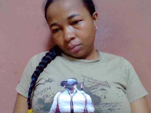 Tryciah1a webcam
