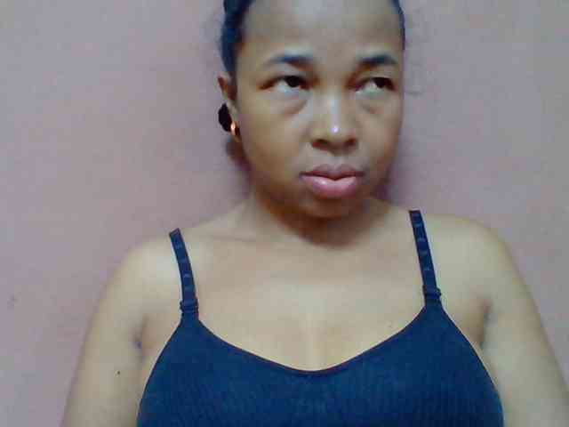 Tryciah1a