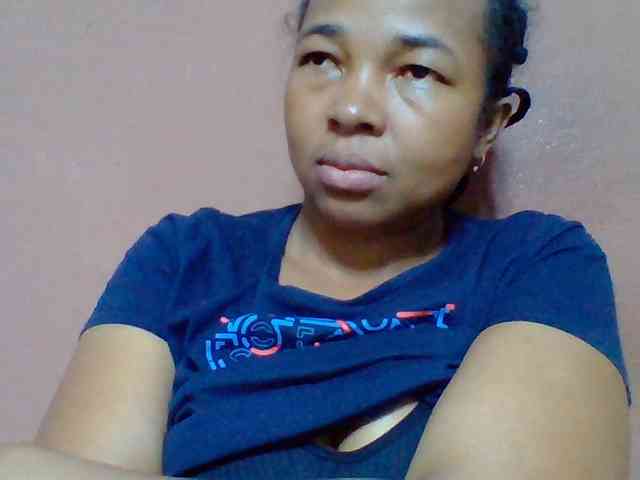 Tryciah1a webcam