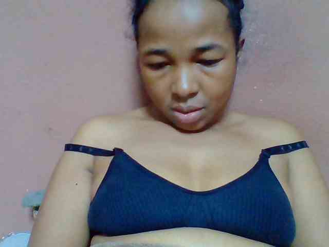 Tryciah1a webcam