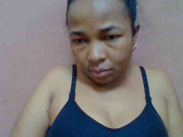 Tryciah1a webcam