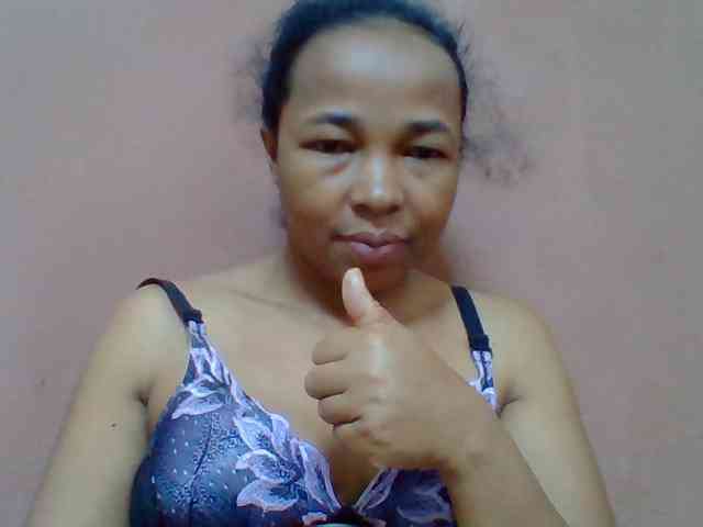 Tryciah1a webcam