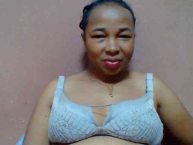 Tryciah1a