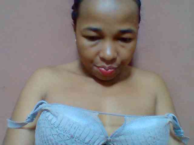 Tryciah1a webcam