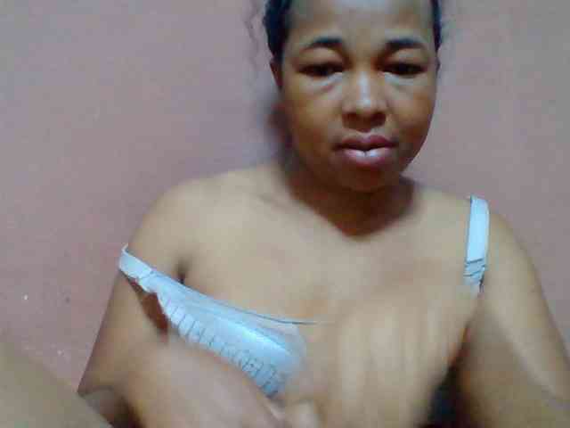 Tryciah1a