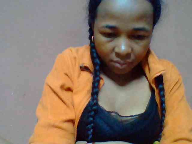 Tryciah1a webcam