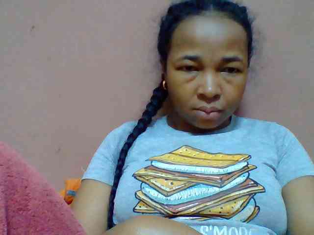 Tryciah1a webcam