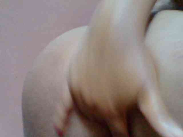 Tryciah1a webcam