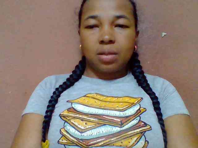 Tryciah1a