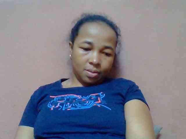 Tryciah1a webcam