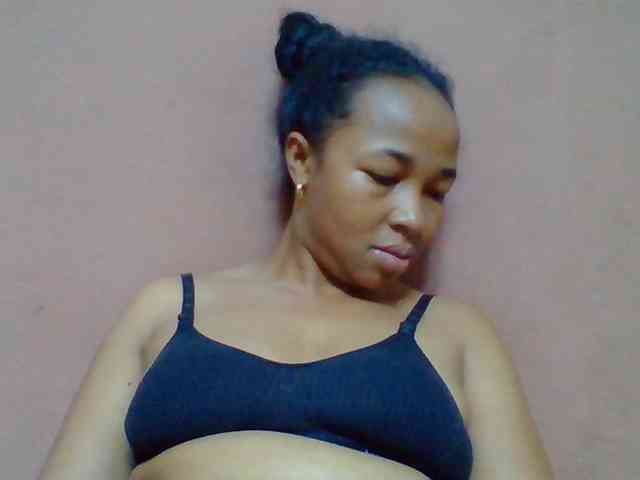 Tryciah1a Tryciah1a