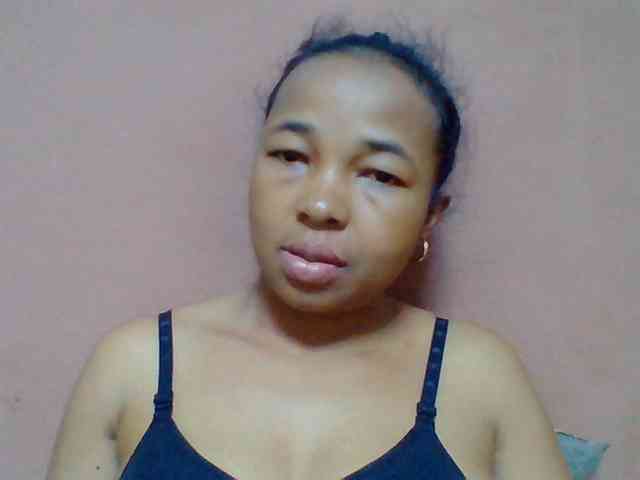 Tryciah1a webcam
