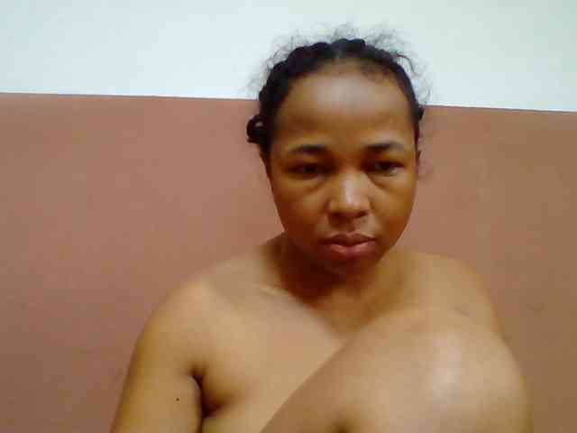 Tryciah1a webcam