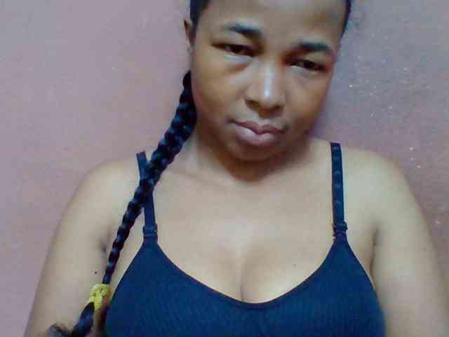 Tryciah1a Tryciah1a