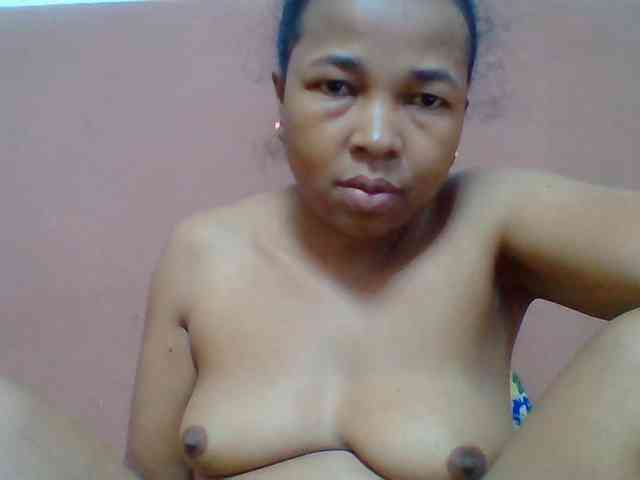 Tryciah1a webcam